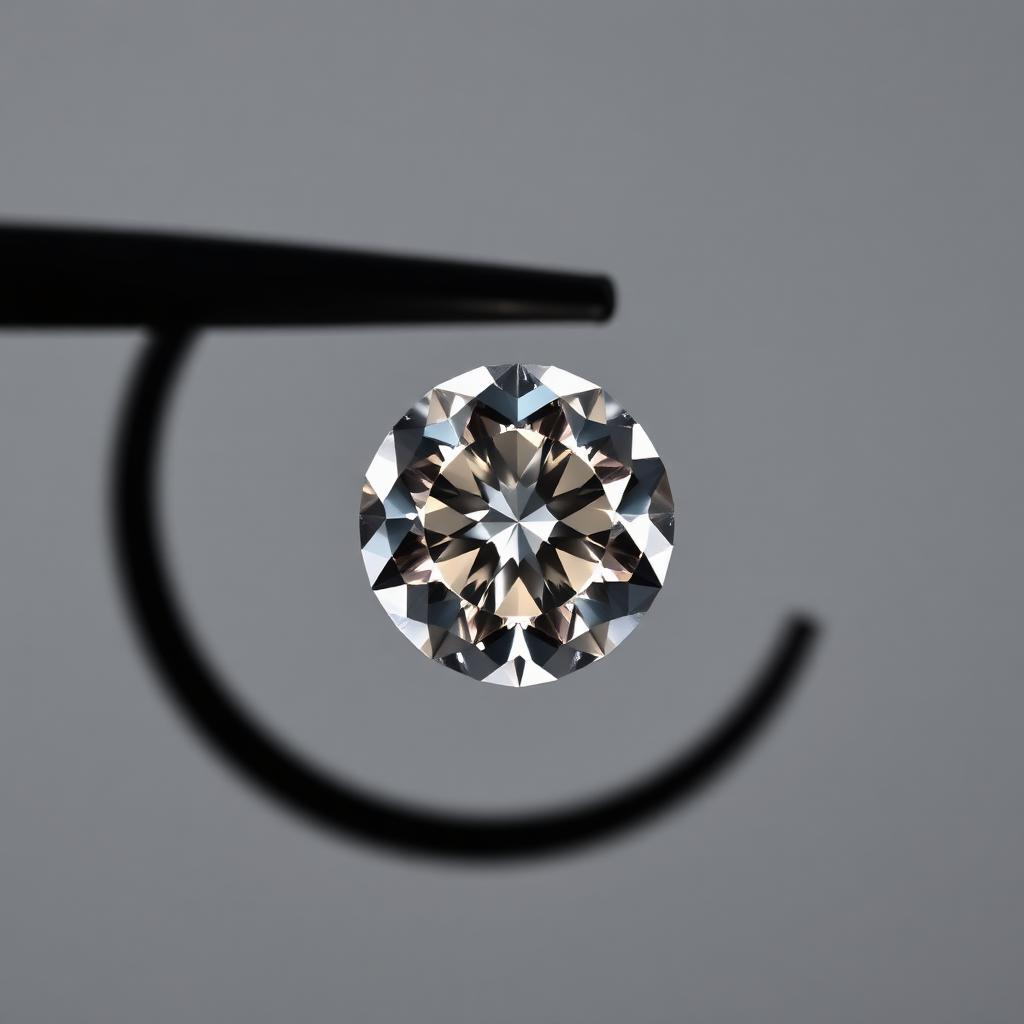 Why We Choose Natural Diamonds: An Antwerp Jeweler's Honest Perspective